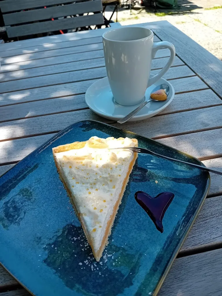 Menü_Warft Café Pellworm_Pellworm_Bild_9