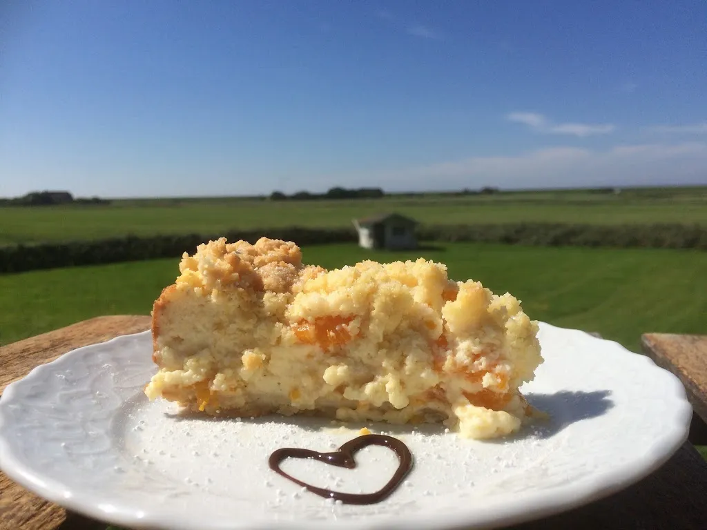 Warft Café Pellworm_Pellworm_slider_image_2