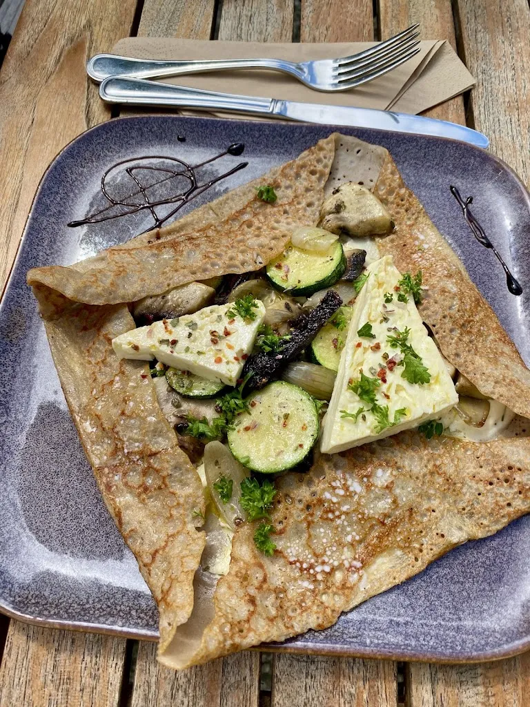 Warft Café Pellworm_Pellworm_slider_image_3