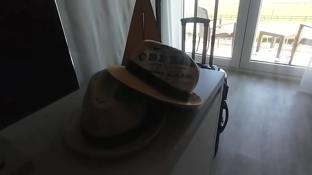 Nordsee Lodge_Pellworm_slider_image_2