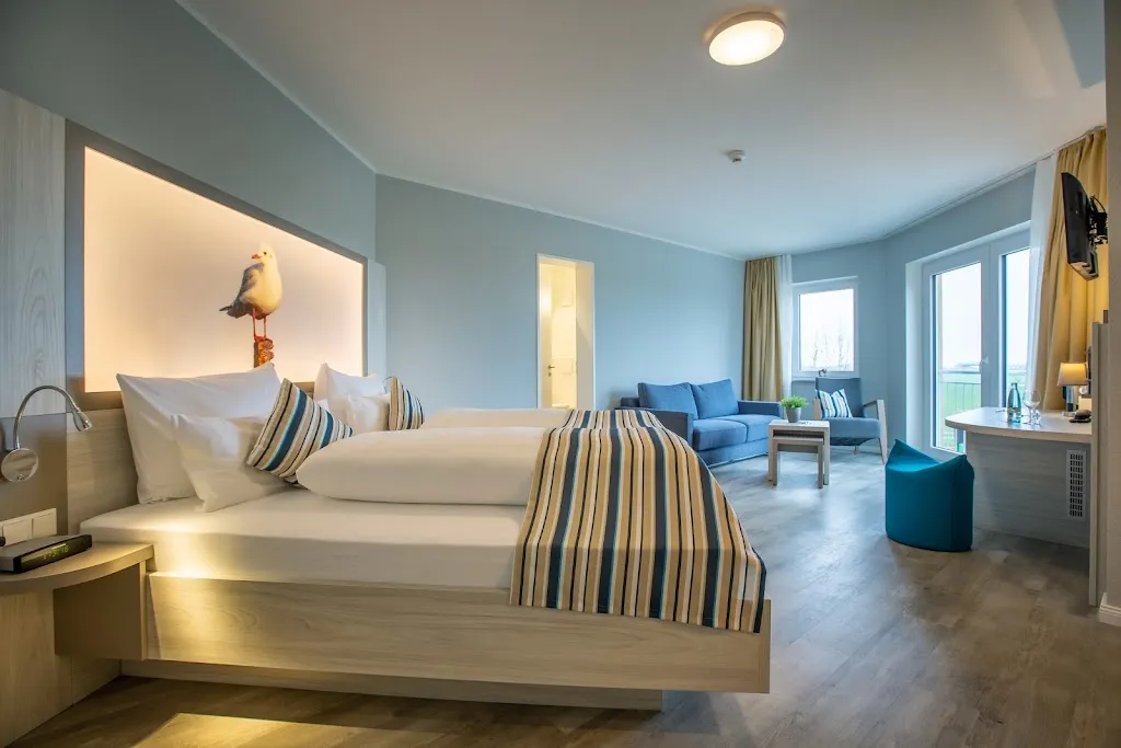 Nordsee Lodge_Pellworm_slider_image_3