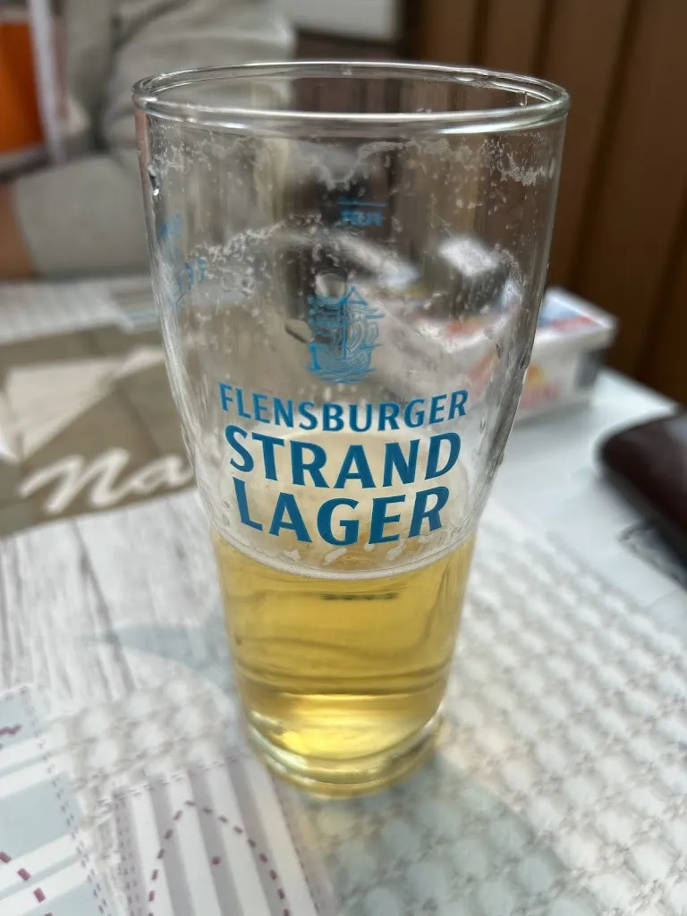 Kaygolf Pellworm_Pellworm_slider_image_2