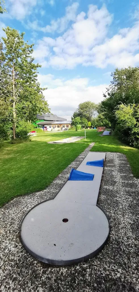 Kaygolf Pellworm_Pellworm_slider_image_3