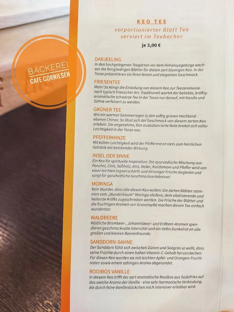Menu_Bäckerei Inselcafé Cornilsen_Pellworm_image_2