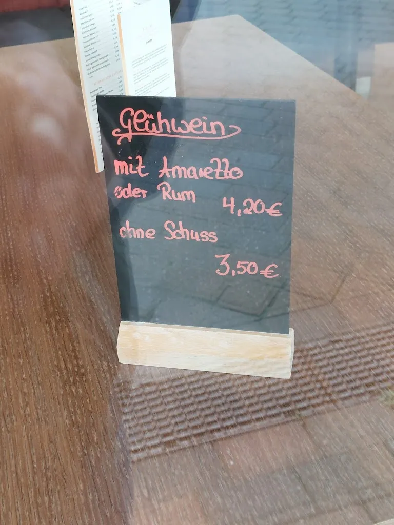 Menu_Bäckerei Inselcafé Cornilsen_Pellworm_image_3