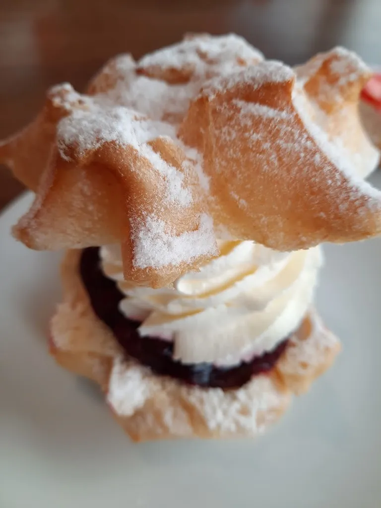 Menu_Bäckerei Inselcafé Cornilsen_Pellworm_image_4