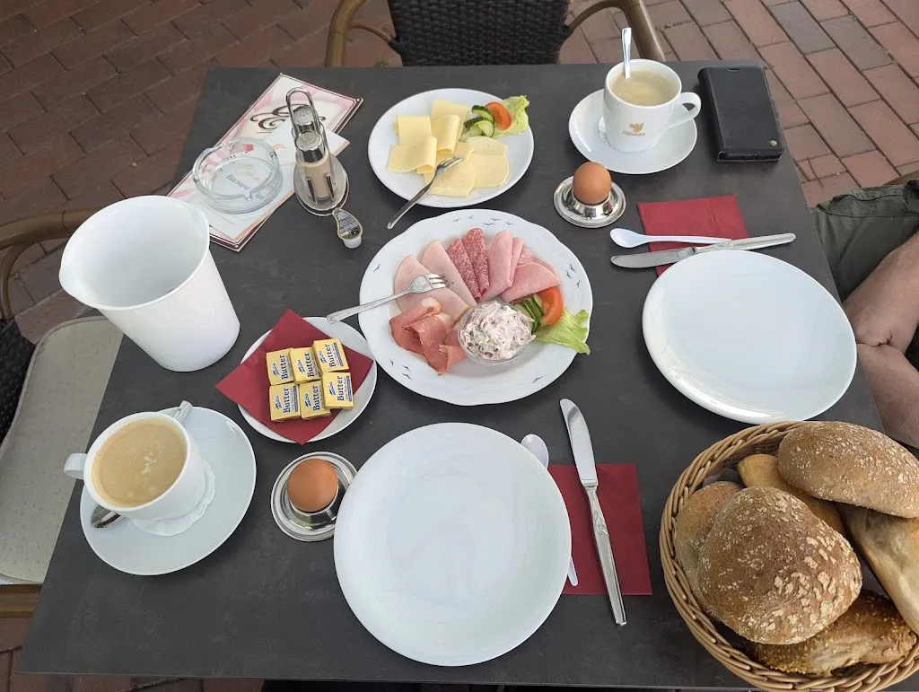 Menu_Bäckerei Inselcafé Cornilsen_Pellworm_image_5