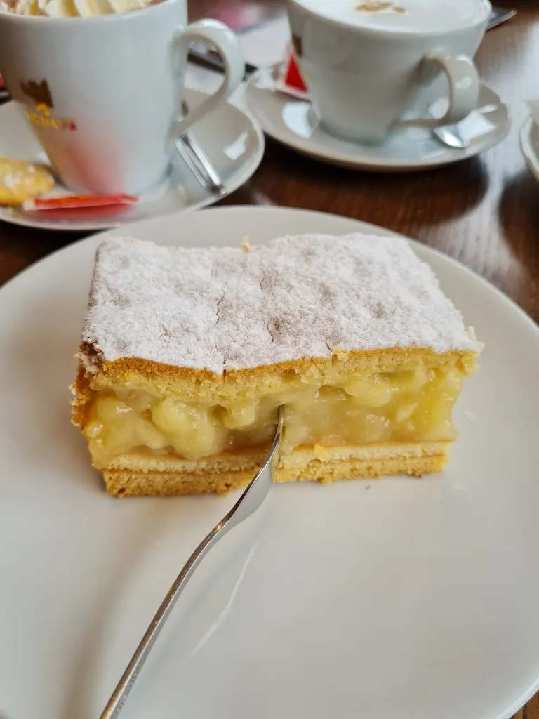 Menu_Bäckerei Inselcafé Cornilsen_Pellworm_image_6