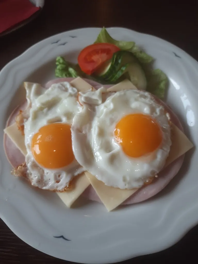 Menu_Bäckerei Inselcafé Cornilsen_Pellworm_image_7