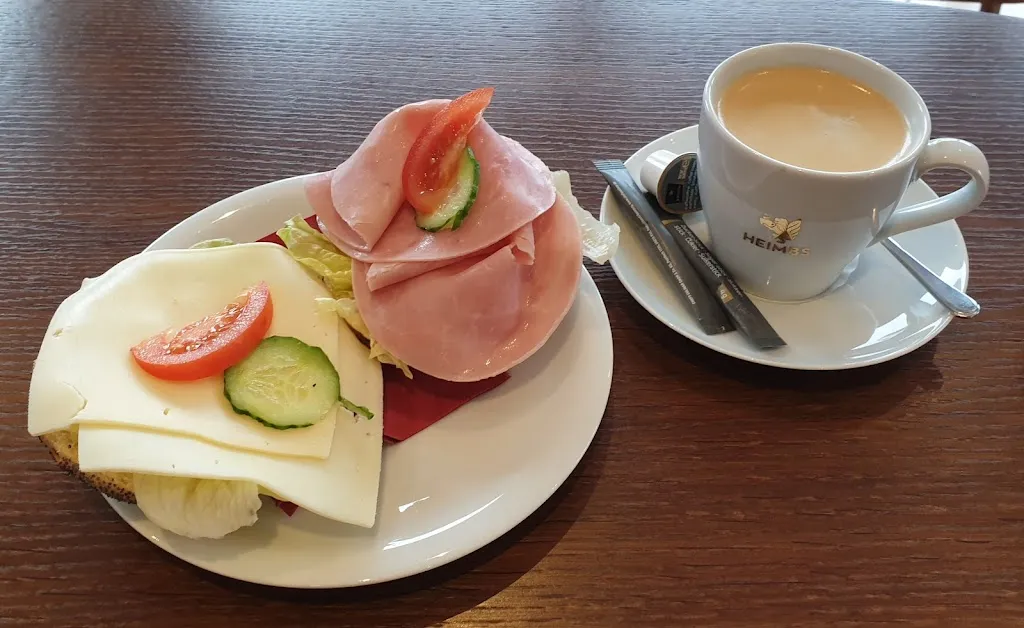 Menu_Bäckerei Inselcafé Cornilsen_Pellworm_image_8