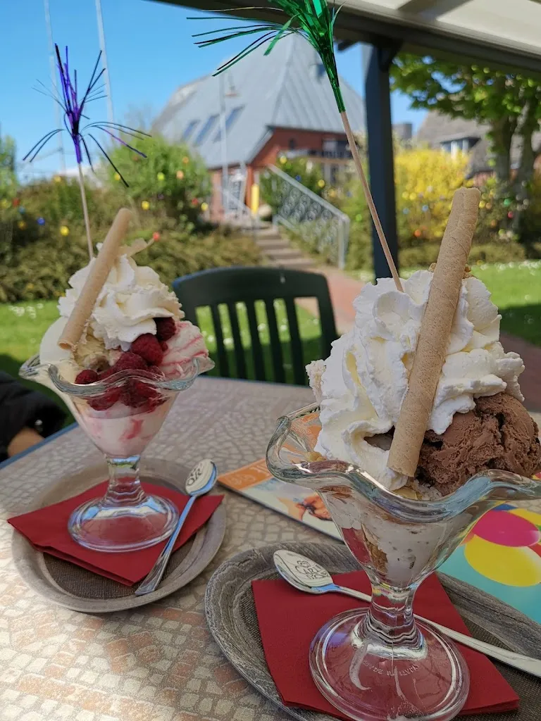 Menu_Bäckerei Inselcafé Cornilsen_Pellworm_image_9