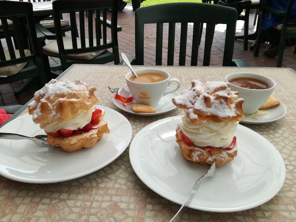 Bäckerei Inselcafé Cornilsen_Pellworm_slider_image_2