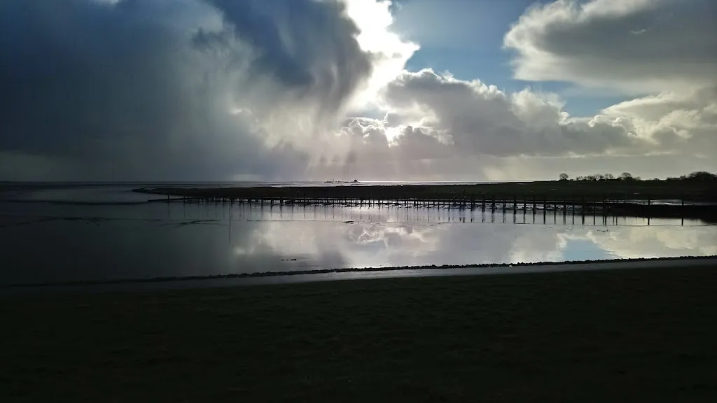 Bäckerei Inselcafé Cornilsen_Pellworm_slider_image_3