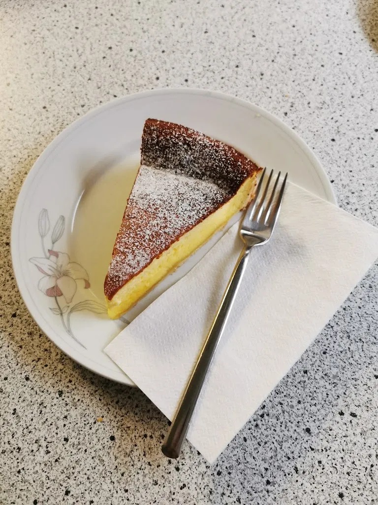 Menu_Café-Restaurant Egghus_Altdorf_immagine_3