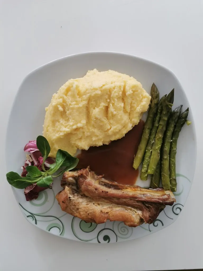 Menu_Café-Restaurant Egghus_Altdorf_immagine_5