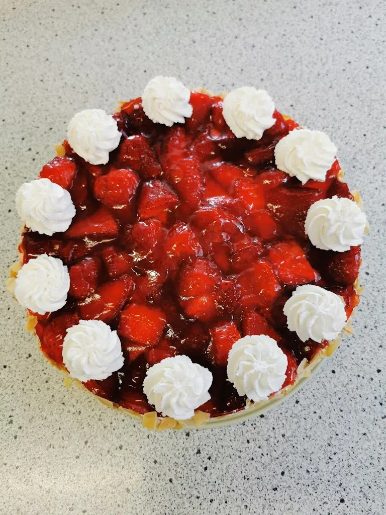 Menu_Café-Restaurant Egghus_Altdorf_immagine_7