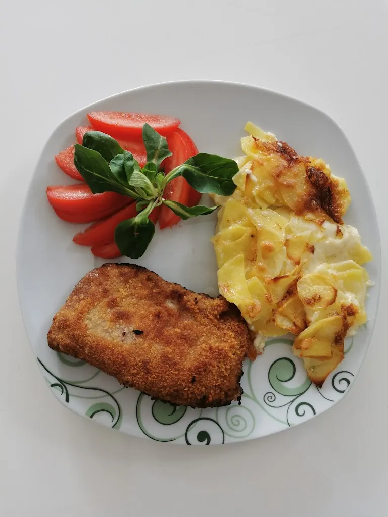 Menu_Café-Restaurant Egghus_Altdorf_immagine_8