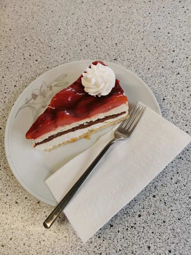 Café-Restaurant Egghus_Altdorf_slider_image_1