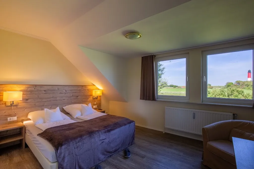 Hotel MeerLand Pellworm_Pellworm_slider_image_2