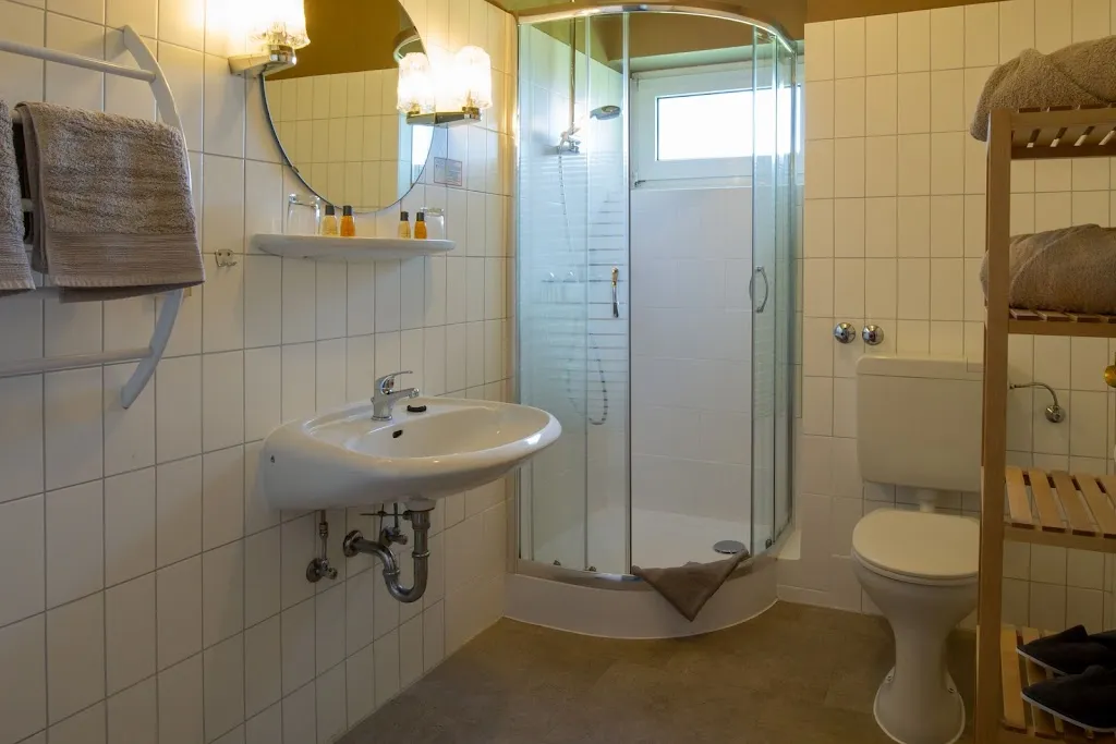 Hotel MeerLand Pellworm_Pellworm_slider_image_3