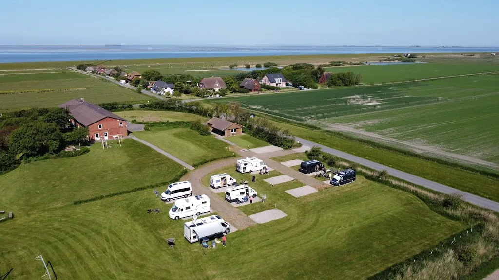 Wattenmeerhaus Pellworm - Campingplatz und Unterkünfte_Pellworm_slider_image_2