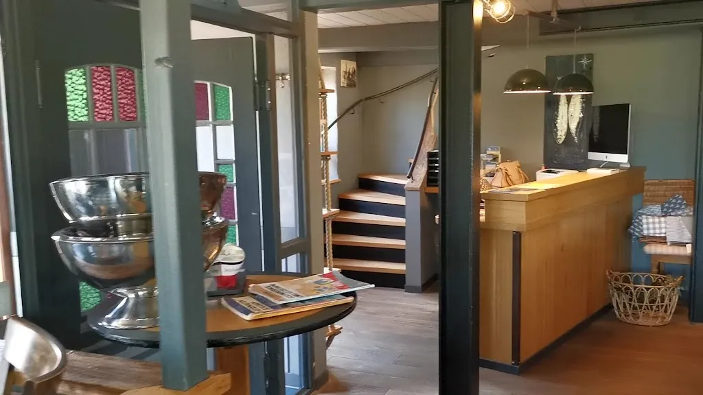 Schipperhus Pellworm_Pellworm_slider_image_2