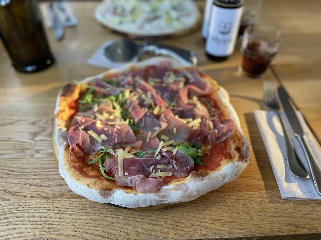 Schipperhus Pellworm_Pellworm_slider_image_3