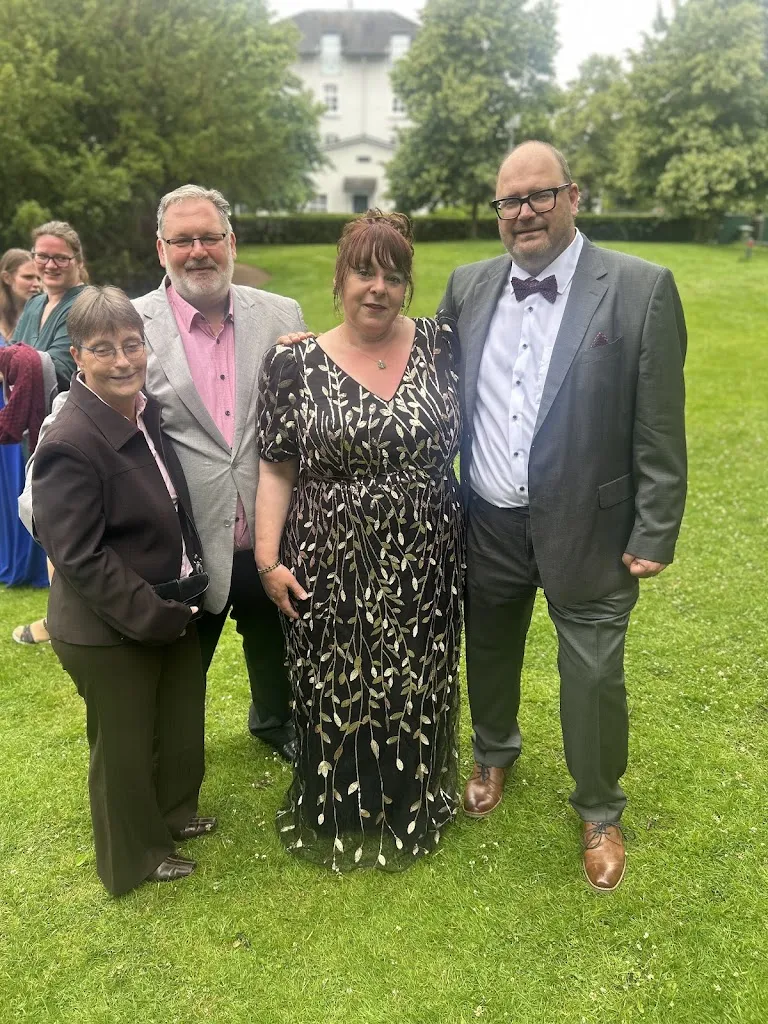 Nachimuthu Chenniappan_Bringezu Restaurant & Events im Schloss Reinbek_Reinbek_review