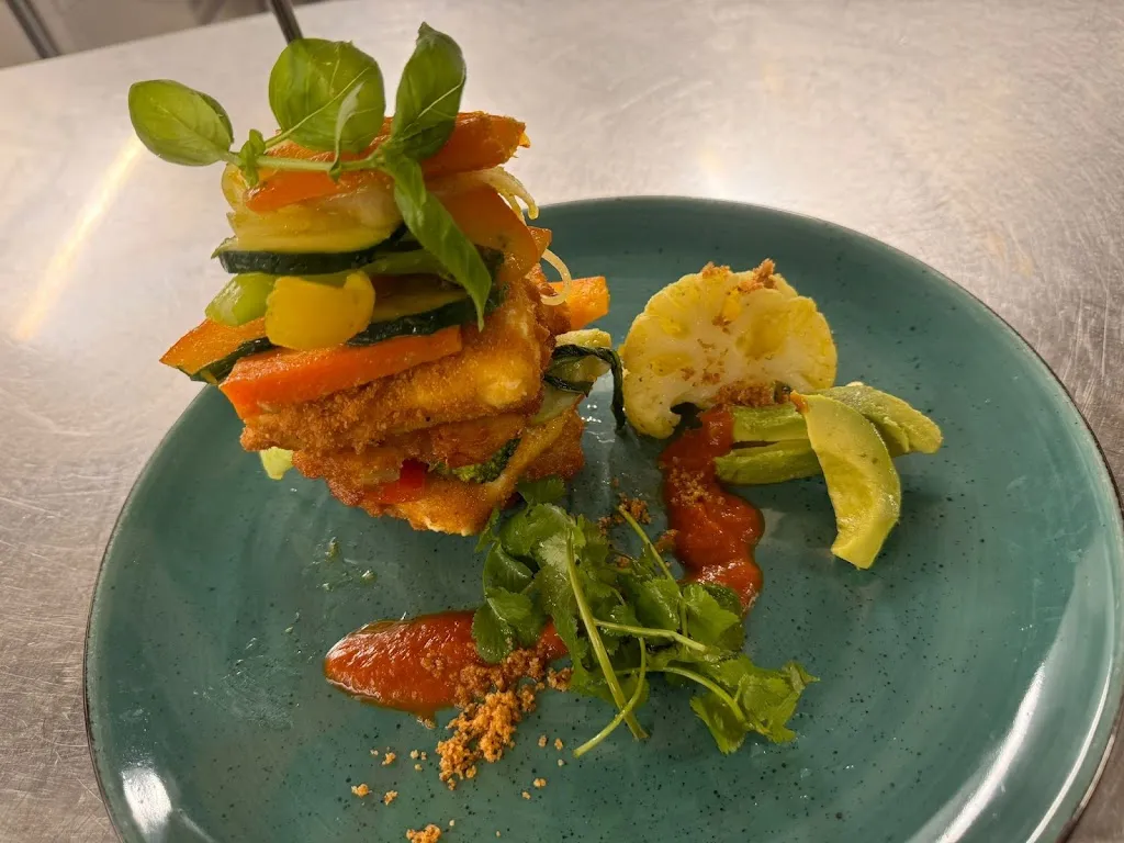 Bringezu Restaurant & Events im Schloss Reinbek_Reinbek_slider_image_2