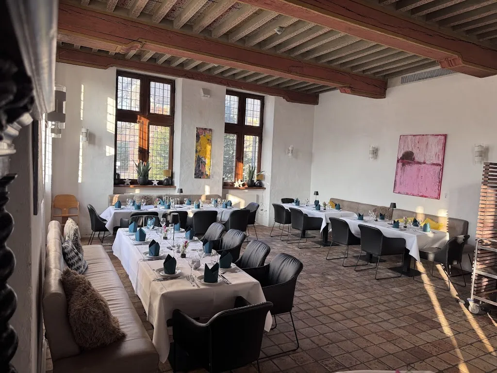 Bringezu Restaurant & Events im Schloss Reinbek_Reinbek_slider_image_3