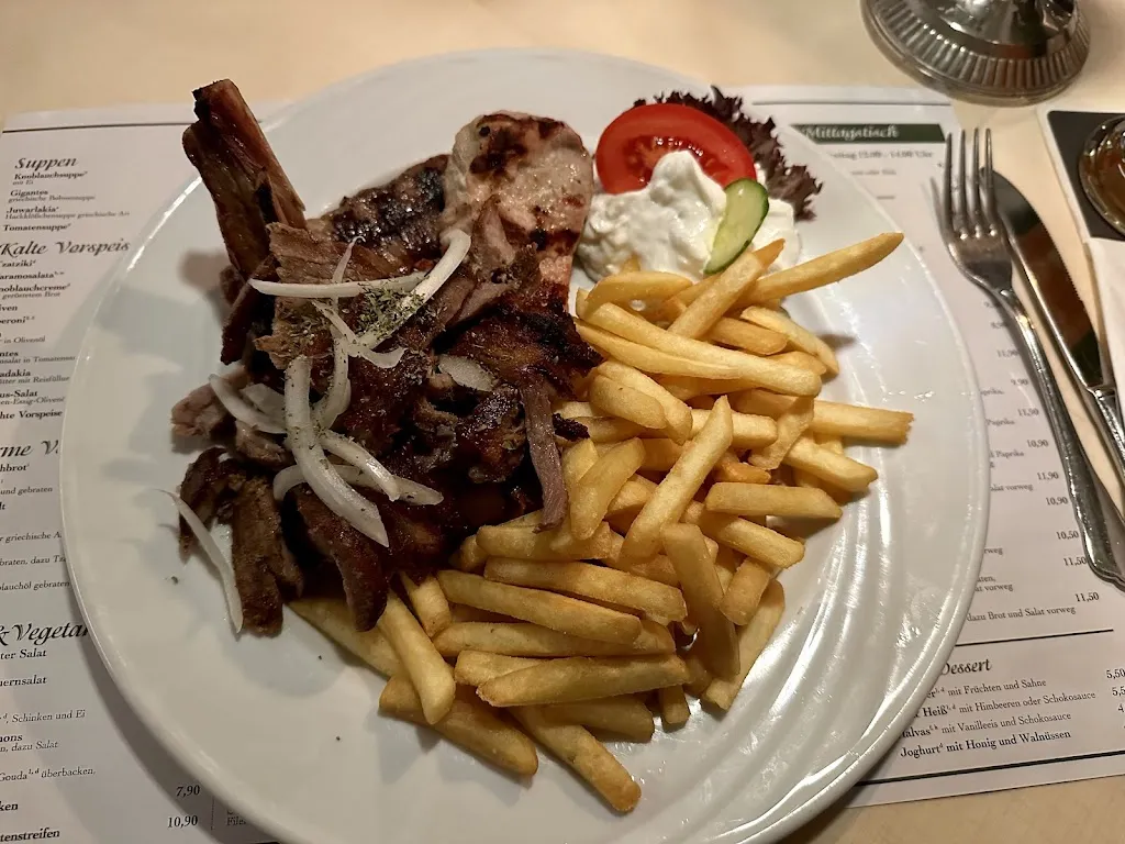 Menu_Taverna Nico_Rellingen_image_4