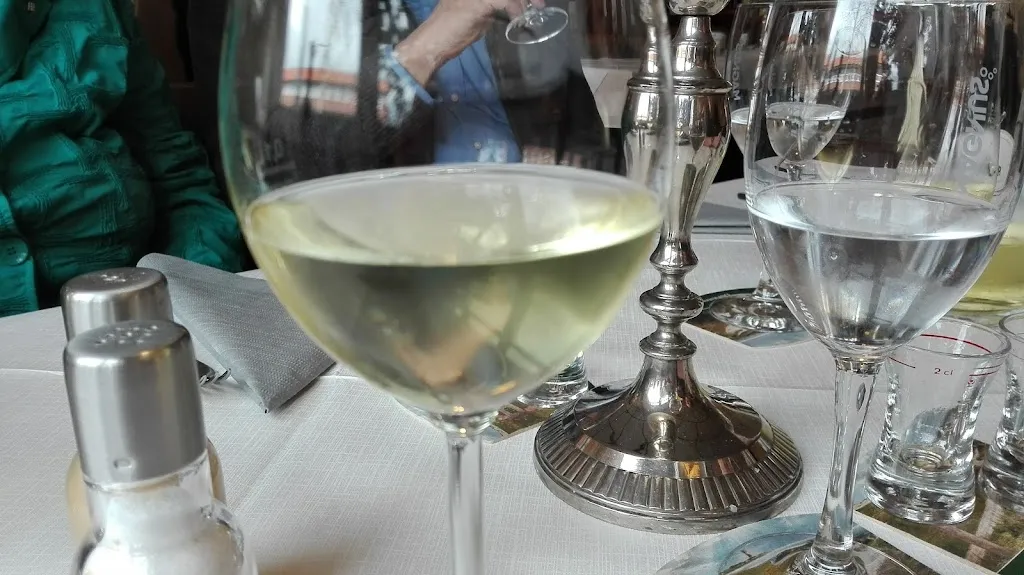 Menu_Taverna Nico_Rellingen_image_5