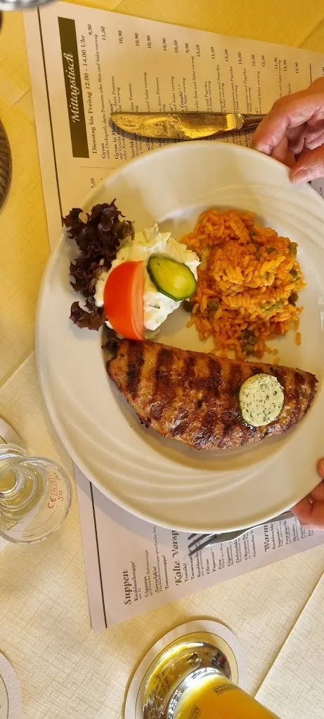 Menu_Taverna Nico_Rellingen_image_6