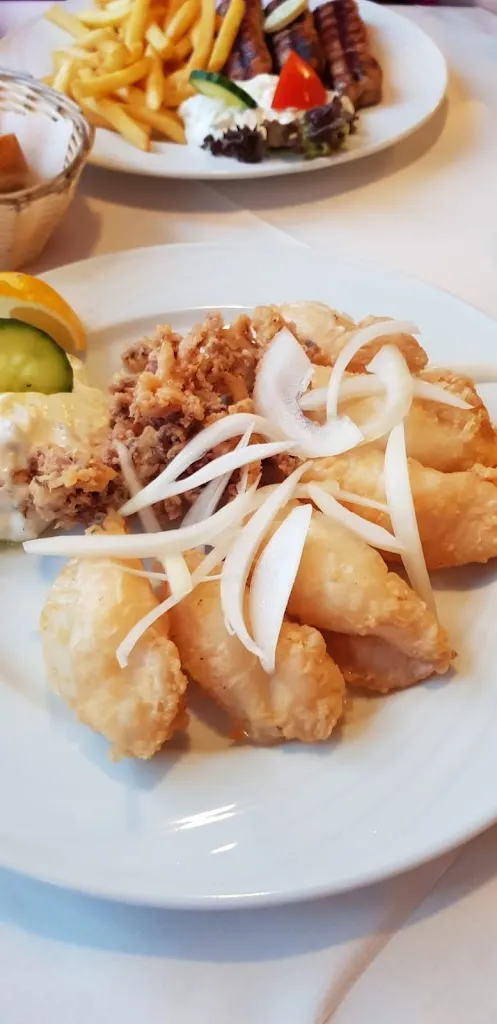 Menu_Taverna Nico_Rellingen_image_7