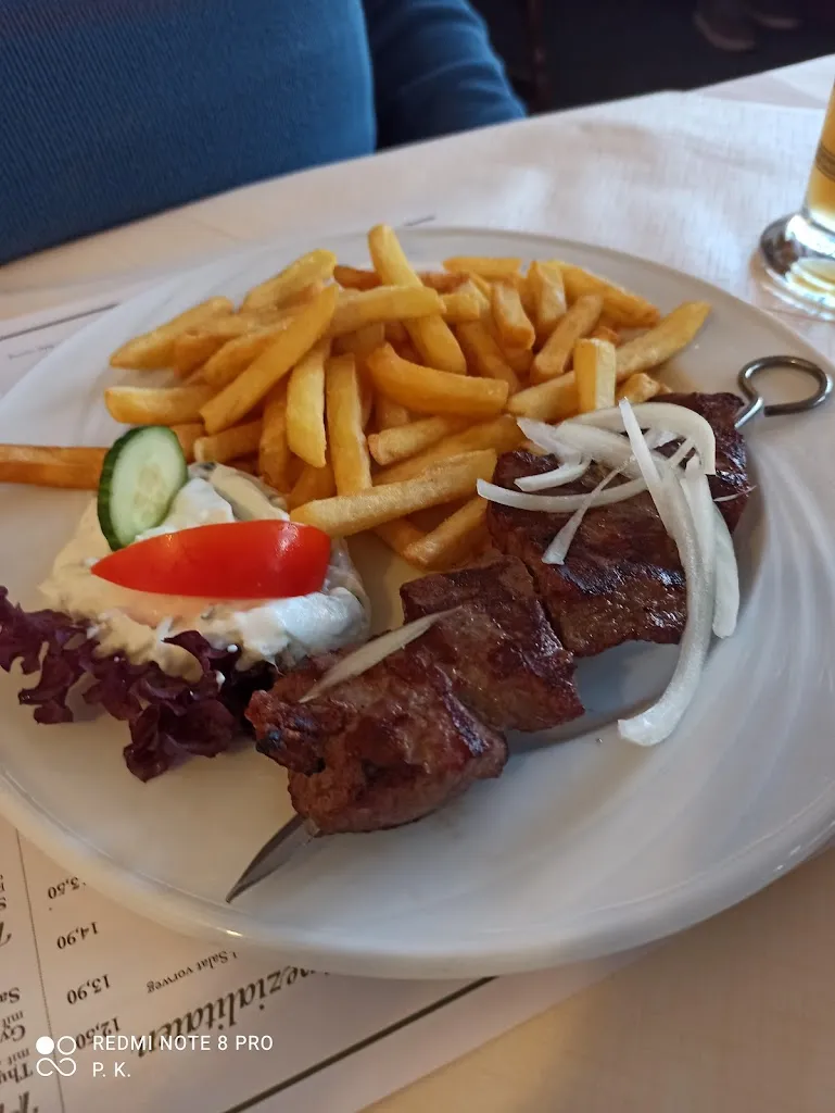 Menu_Taverna Nico_Rellingen_image_8