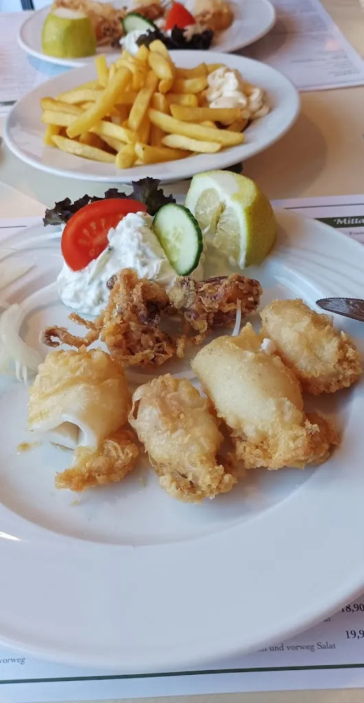 Menu_Taverna Nico_Rellingen_image_9