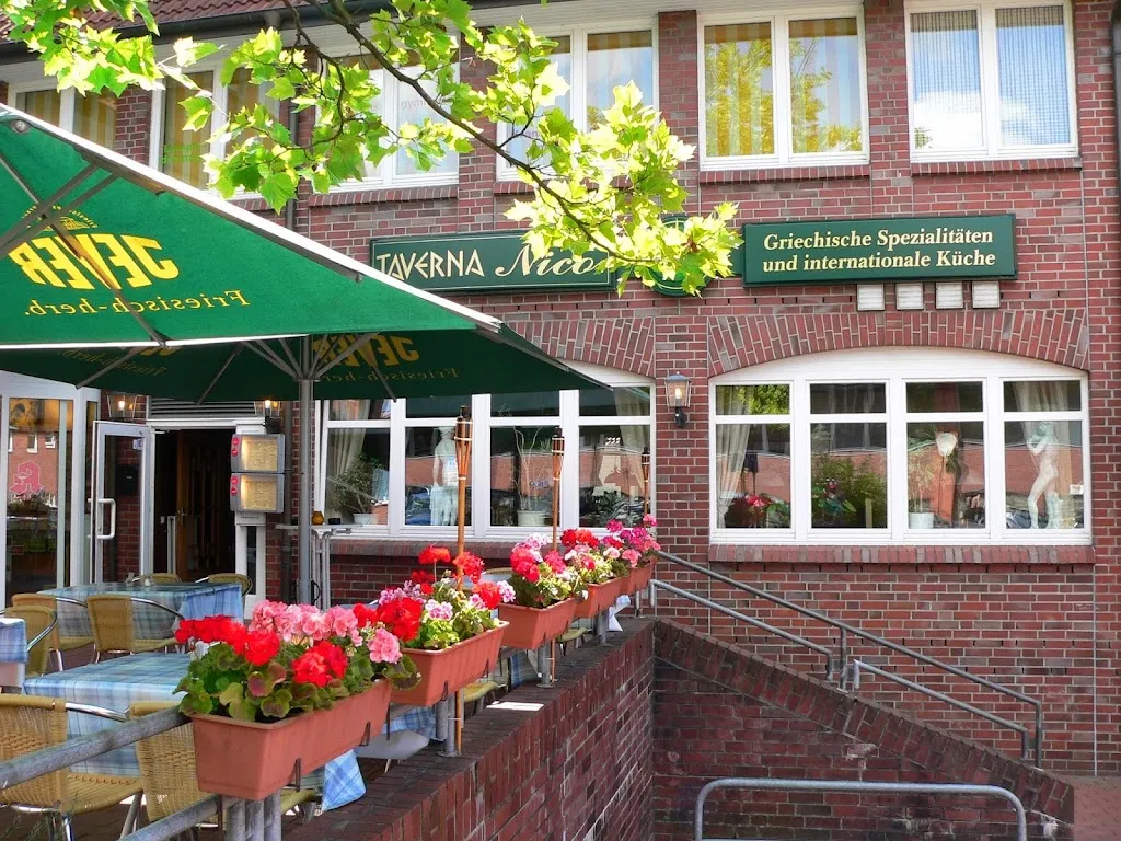 Taverna Nico_Rellingen_slider_image_1