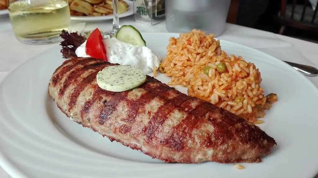 Taverna Nico_Rellingen_slider_image_2