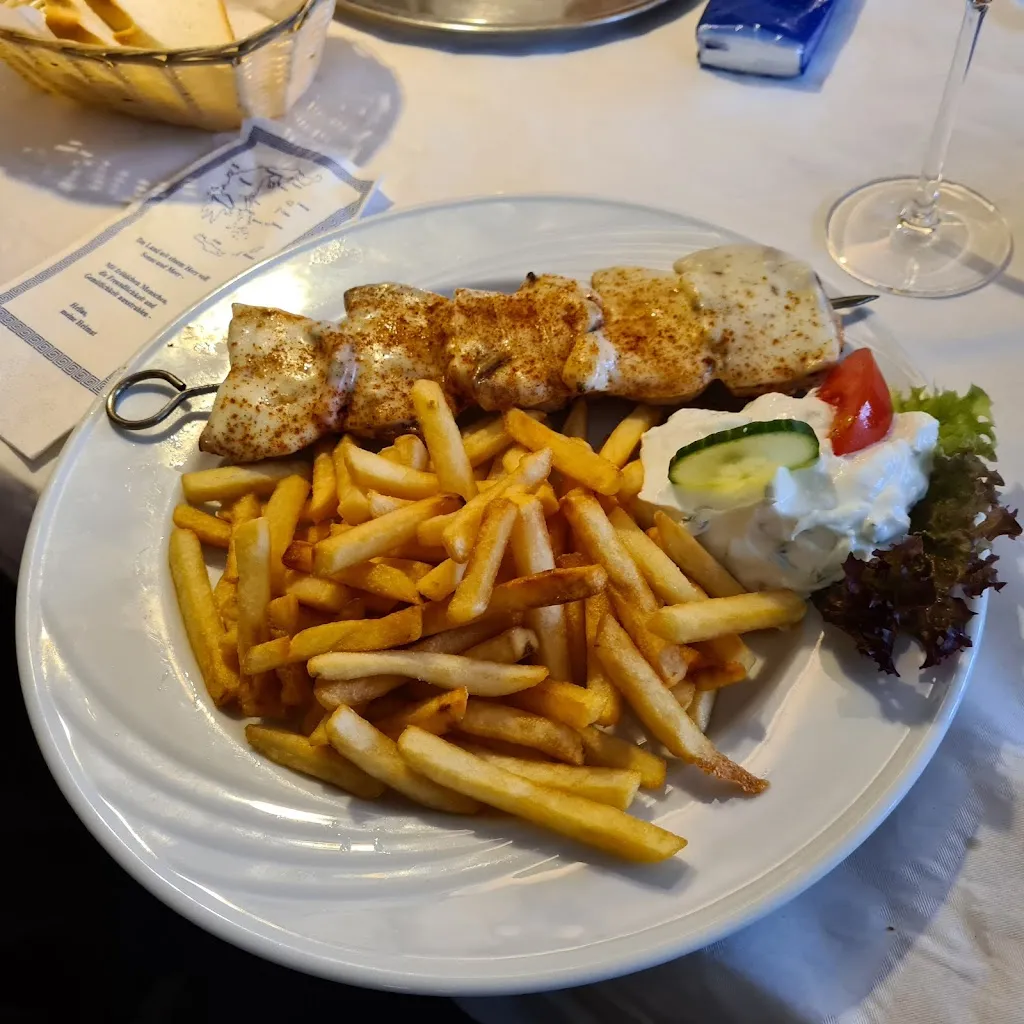 Taverna Nico_Rellingen_slider_image_3