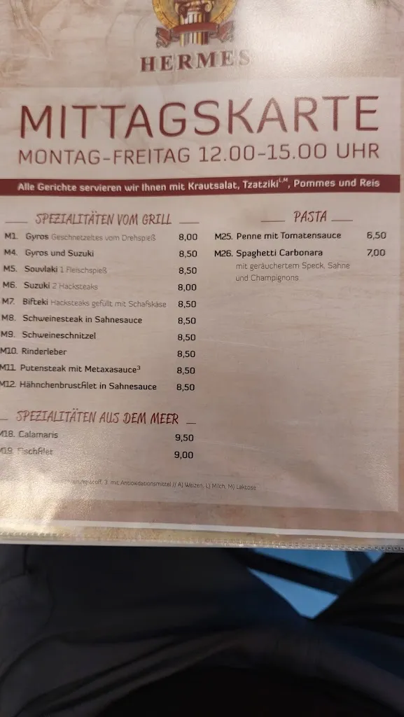 Menu_Hermes_Ratekau_image_1