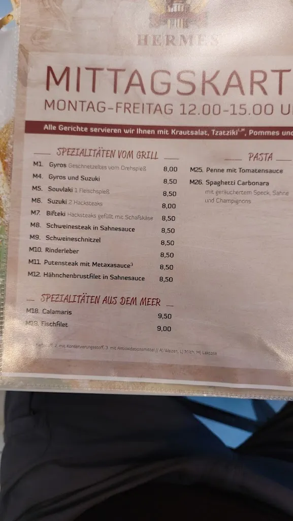 Menu_Hermes_Ratekau_image_2