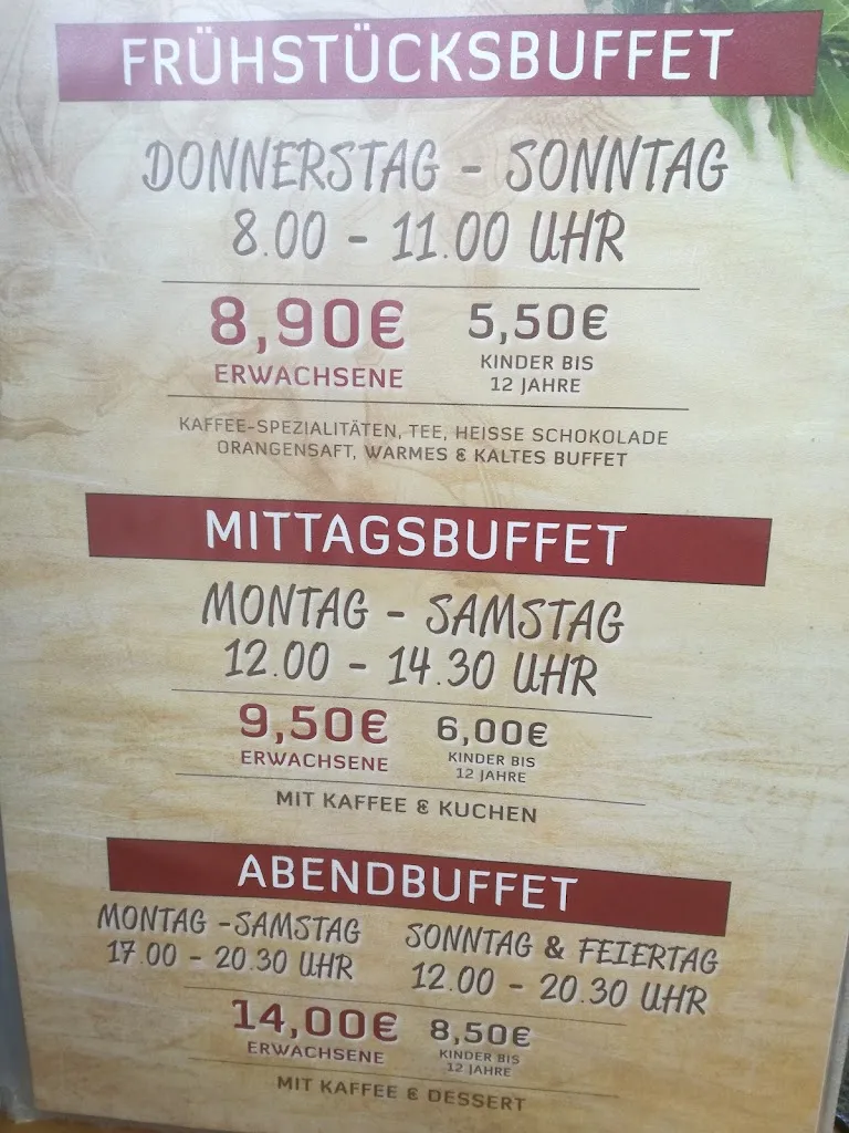 Menu_Hermes_Ratekau_image_3