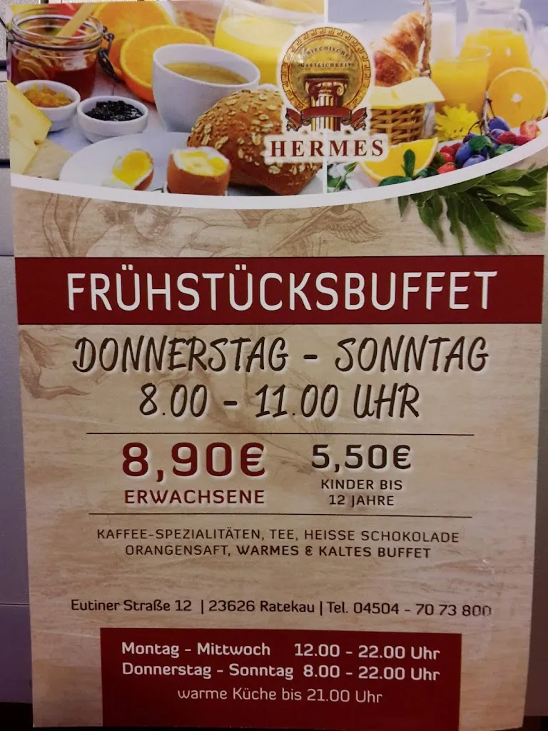 Menu_Hermes_Ratekau_image_4