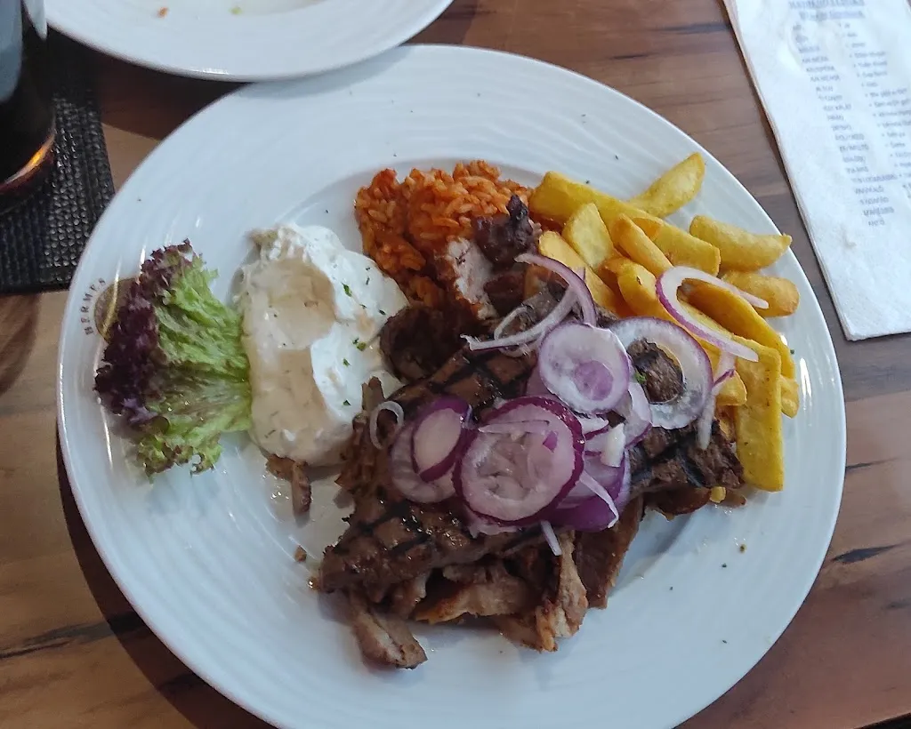 Menu_Hermes_Ratekau_image_5