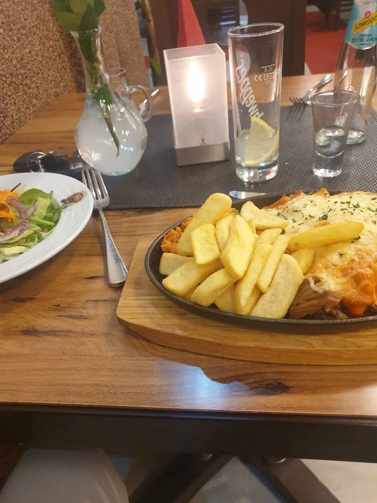 Menu_Hermes_Ratekau_image_6