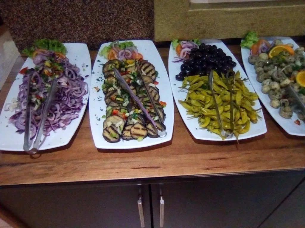 Menu_Hermes_Ratekau_image_7