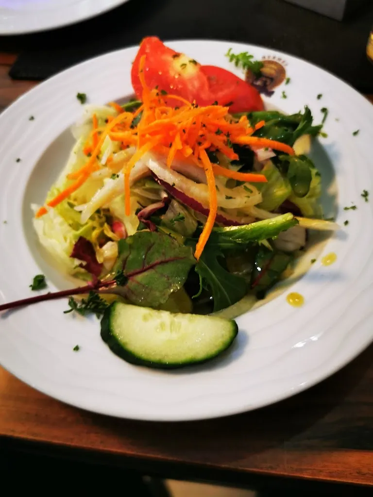 Menu_Hermes_Ratekau_image_8