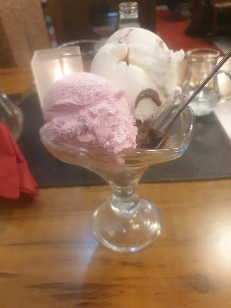 Menu_Hermes_Ratekau_image_9