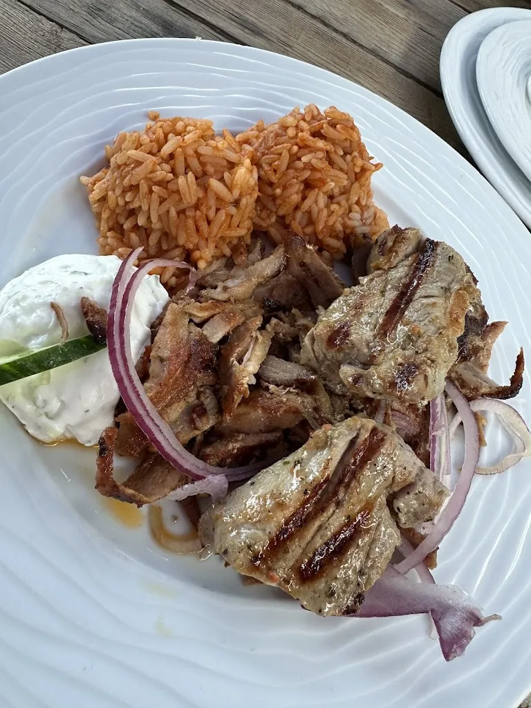 Silke C._Hermes_Ratekau_avis