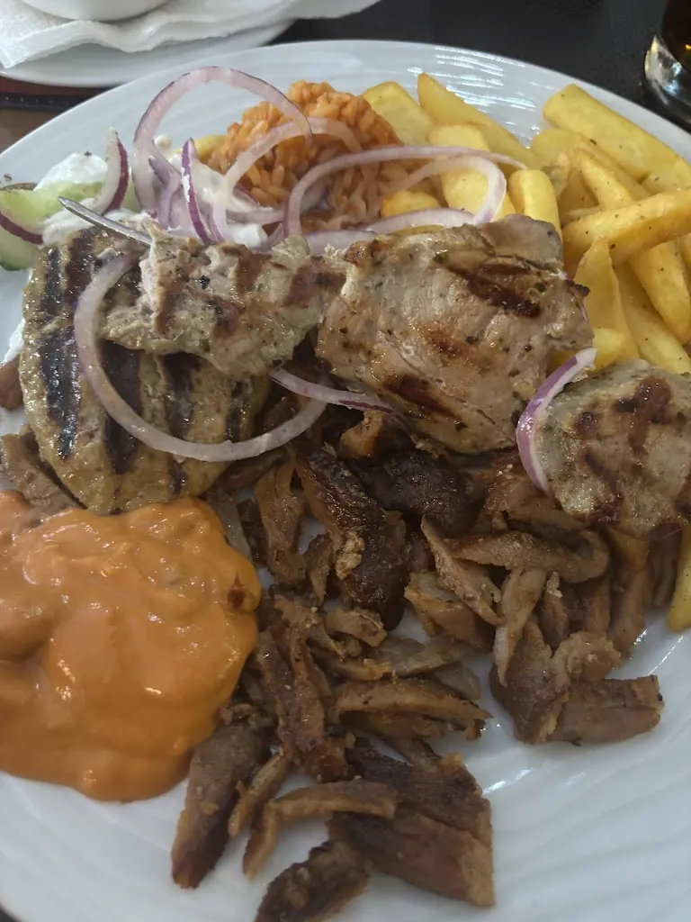 Domez_Hermes_Ratekau_avis